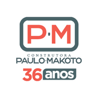 Paulo Makoto